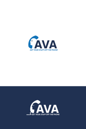 Diseño de Logo por mike edan para este proyecto | Diseño: #26225193