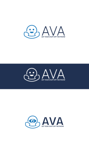 Logo Design by mike edan for this project | Design #26226978