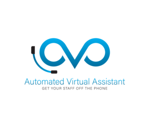 Diseño de Logo por sariaka para este proyecto | Diseño: #26211989