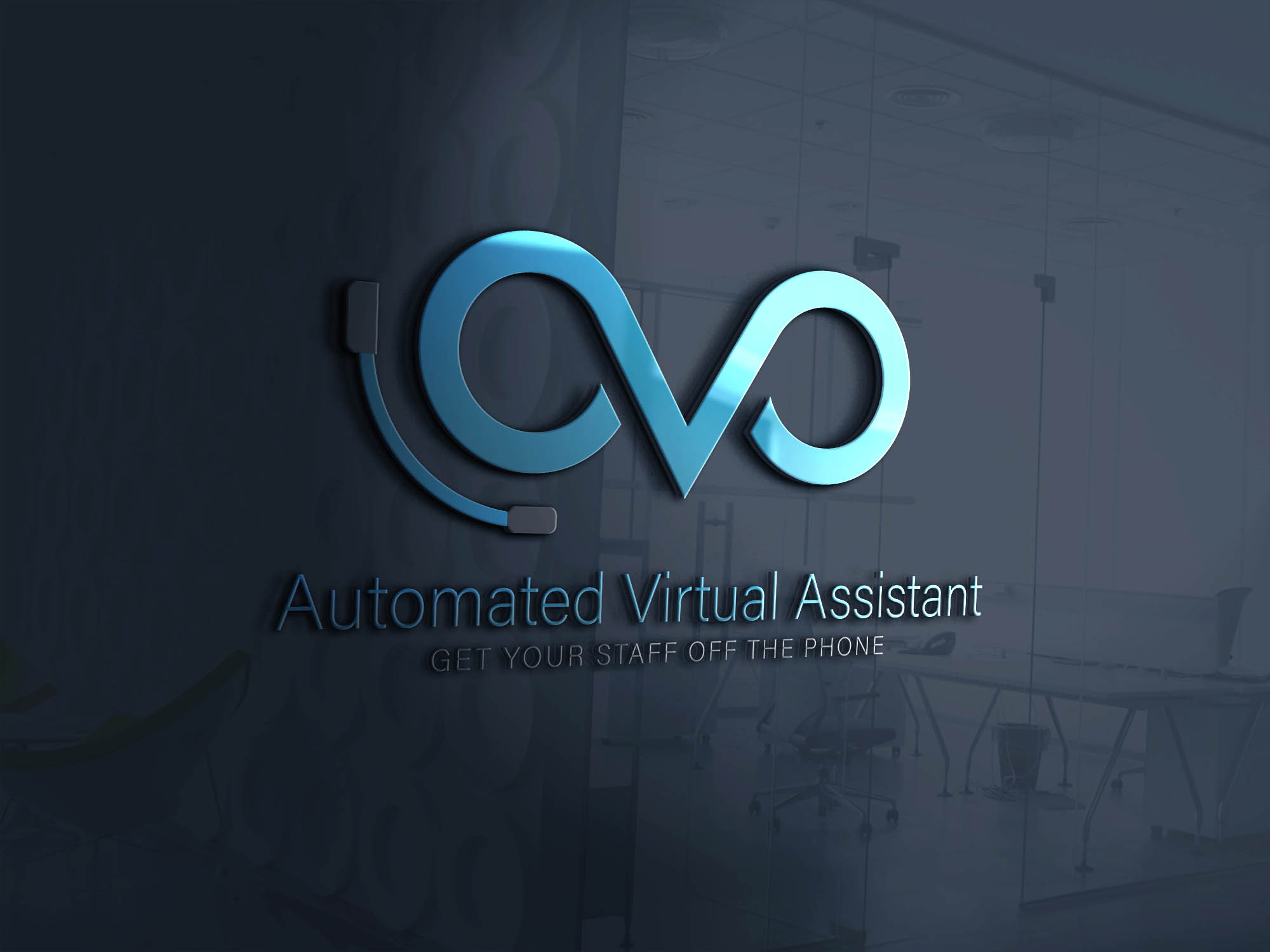 Diseño de Logo por sariaka para este proyecto | Diseño #26211990