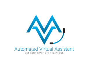 Diseño de Logo por sariaka para este proyecto | Diseño: #26212185