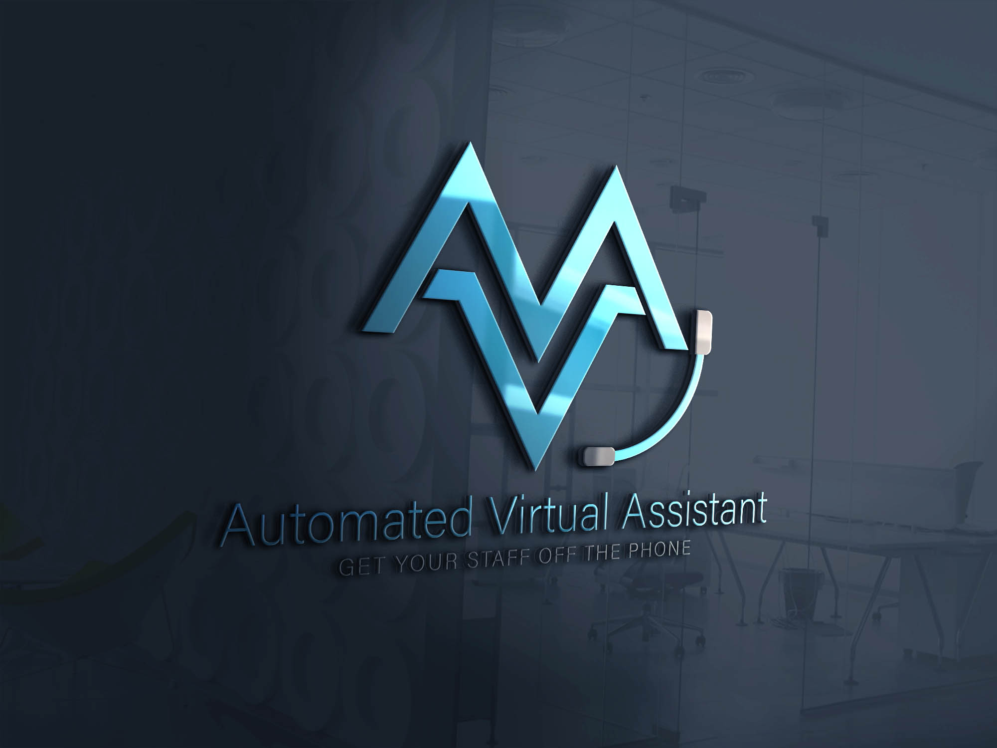 Diseño de Logo por sariaka para este proyecto | Diseño #26212186