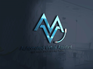 Diseño de Logo por sariaka para este proyecto | Diseño: #26212186