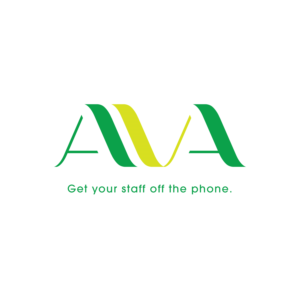 Logo Design by Rahul M Muralidharan