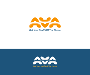 Logo Design by lionx for this project | Design: #26209437
