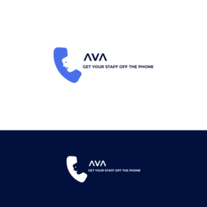 Logo Design by Omee for this project | Design: #26223134