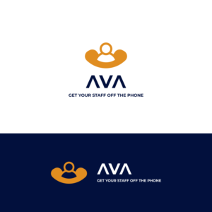 Logo Design by Omee for this project | Design: #26223135