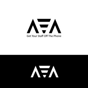 Logo Design by Omee for this project | Design: #26223296