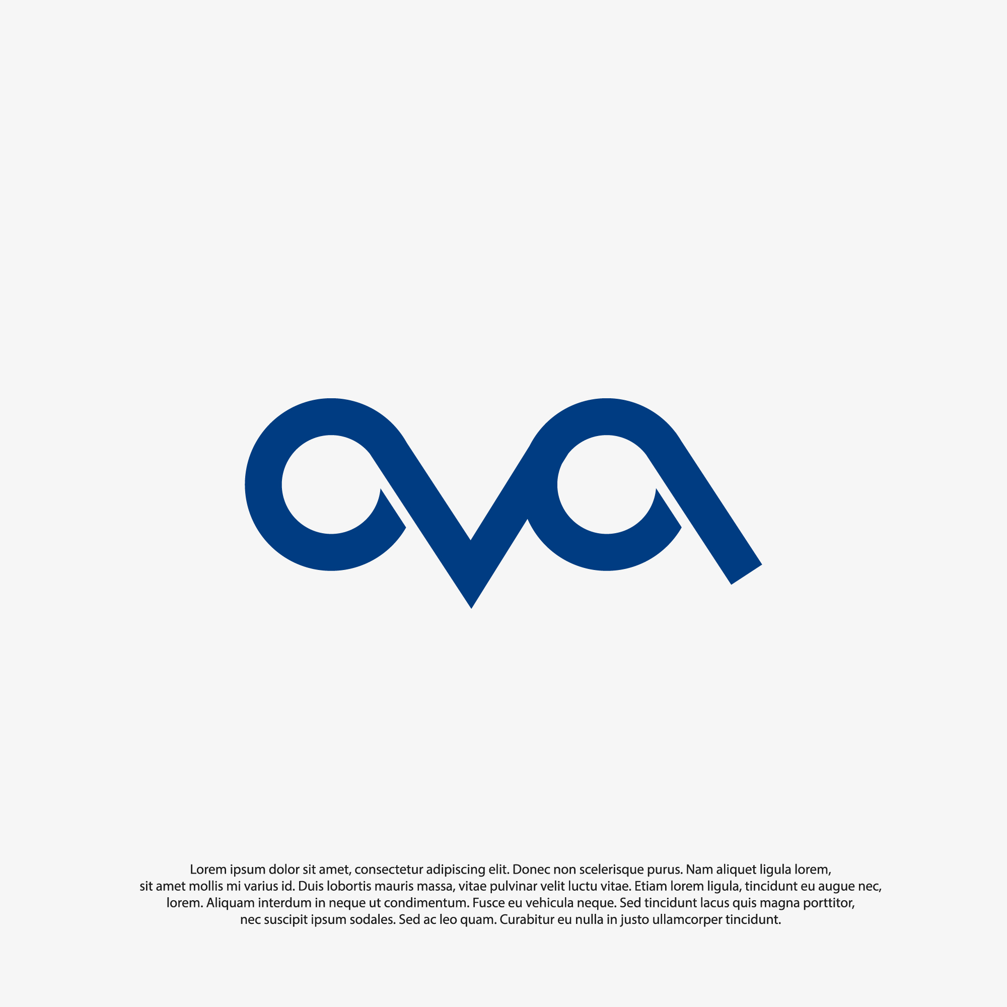 Diseño de Logo por Filipino para este proyecto | Diseño #26213158