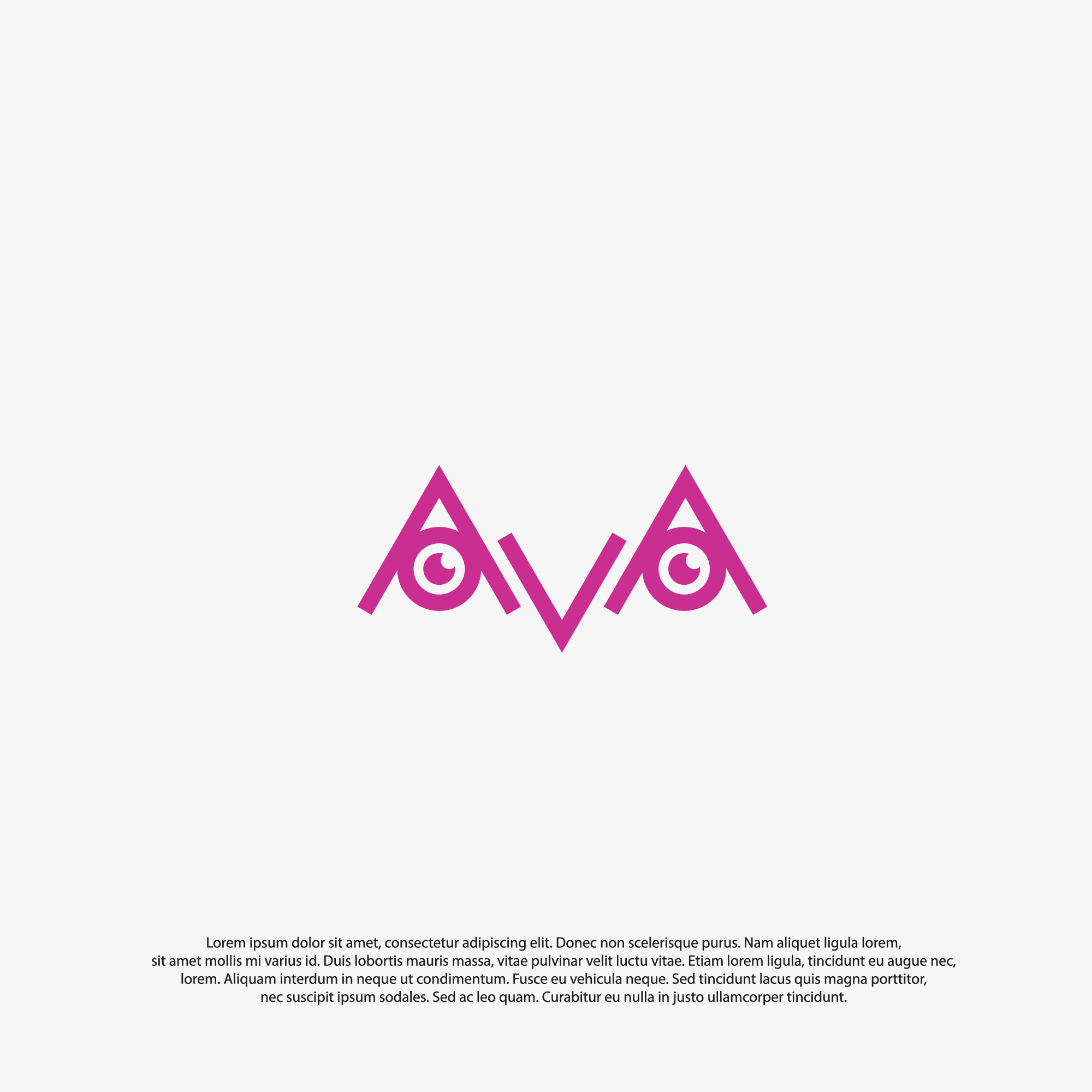 Diseño de Logo por Filipino para este proyecto | Diseño #26213167