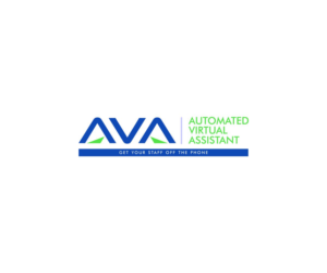 Logo Design by rastf2day for this project | Design: #26209480