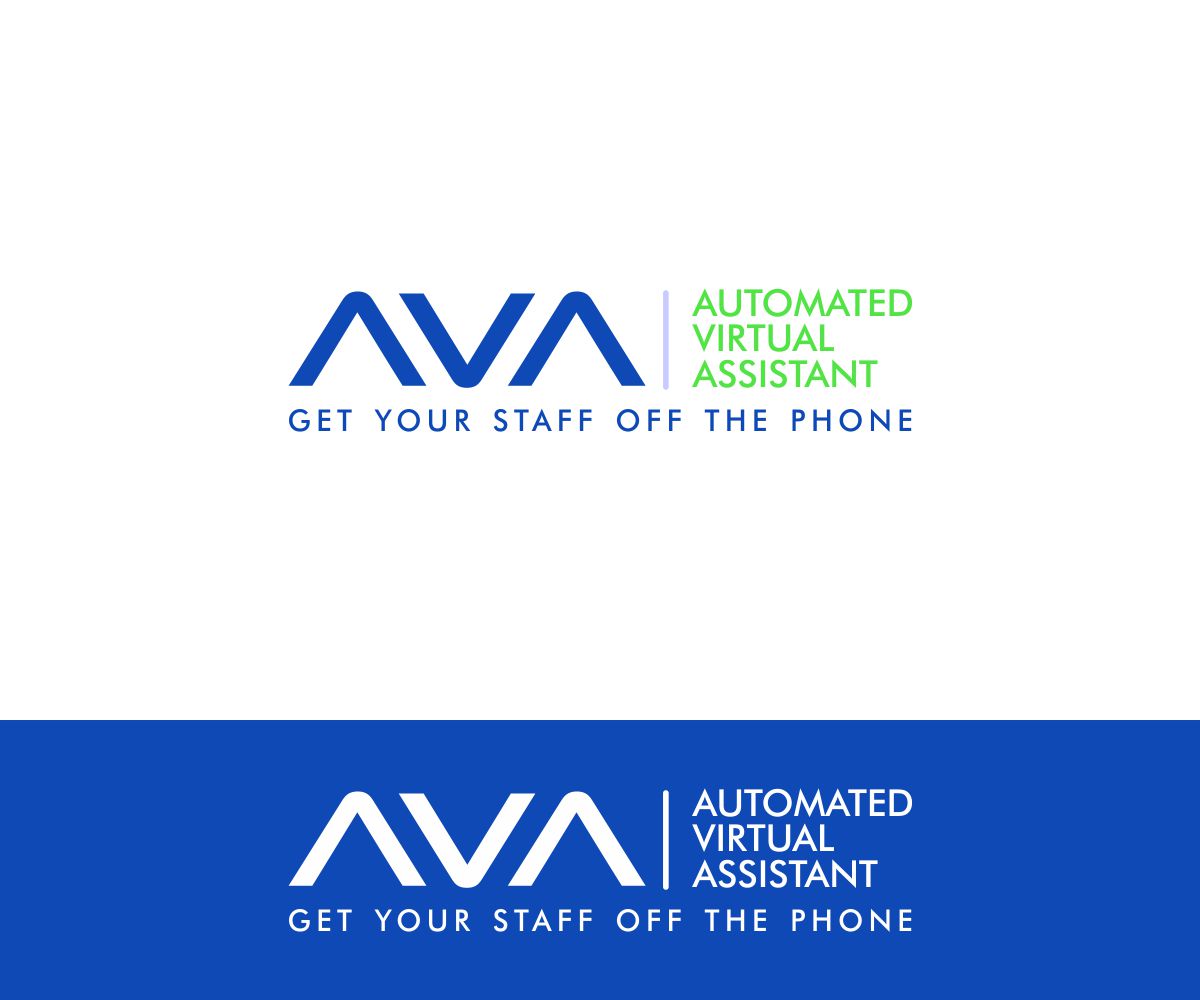 Diseño de Logo por rastf2day para este proyecto | Diseño #26209655