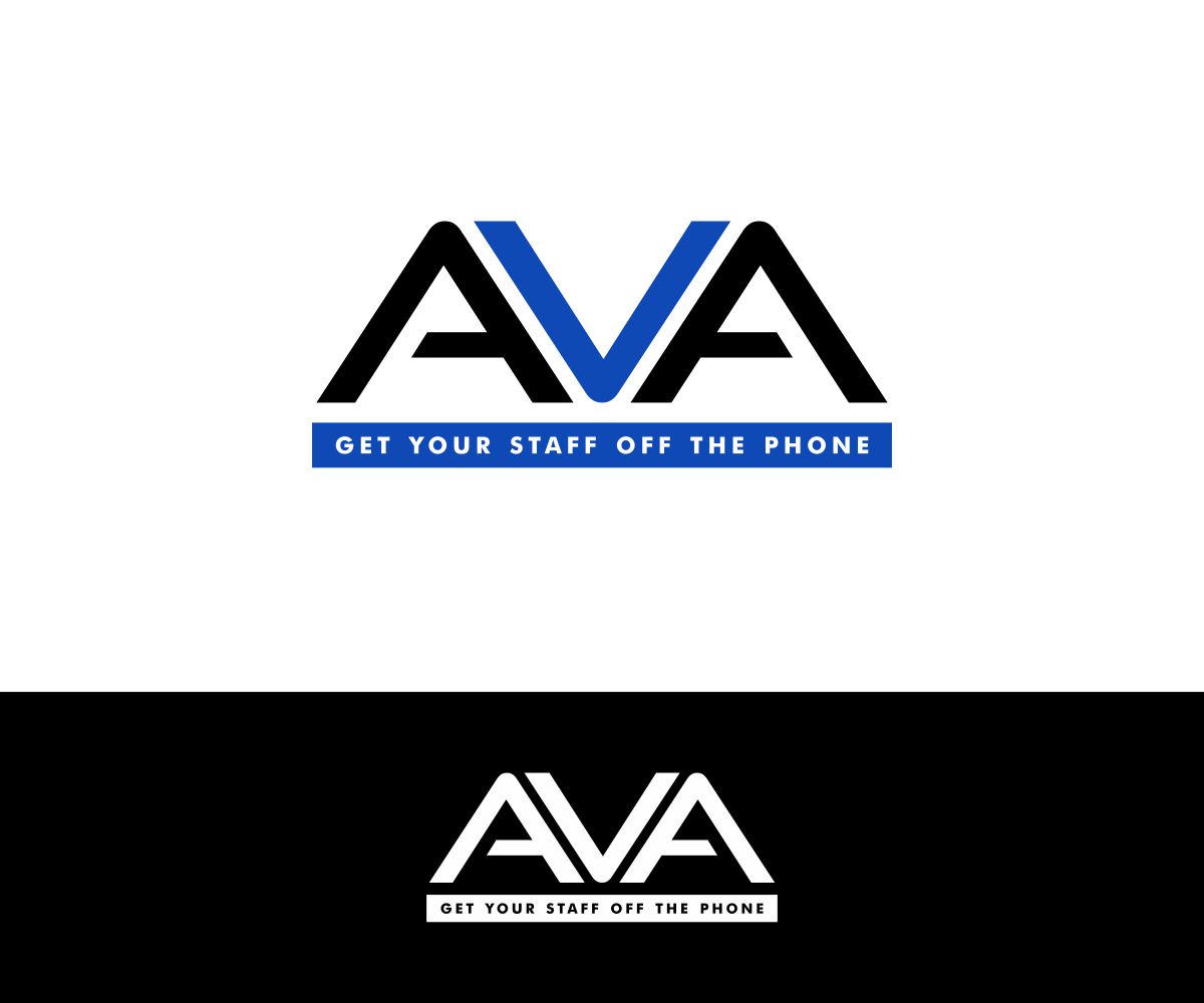 Diseño de Logo por rastf2day para este proyecto | Diseño #26209705