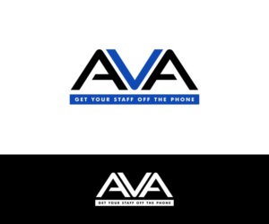 Logo Design by rastf2day for this project | Design: #26209705