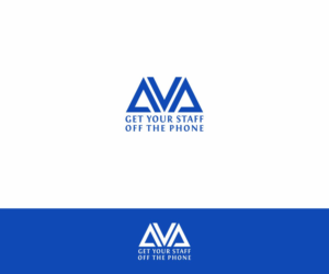 Logo Design by rastf2day for this project | Design: #26213222