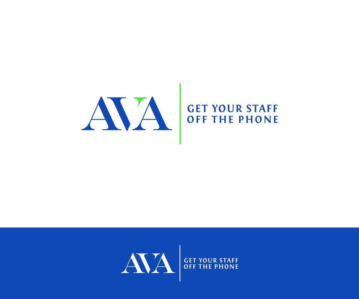 Diseño de Logo por rastf2day para este proyecto | Diseño #26213254