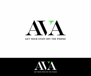 Logo Design by rastf2day for this project | Design: #26213303