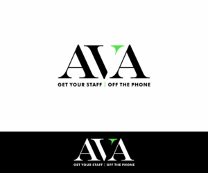 Logo Design by rastf2day for this project | Design: #26213338