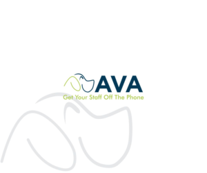 Logo Design by rastf2day for this project | Design: #26223690
