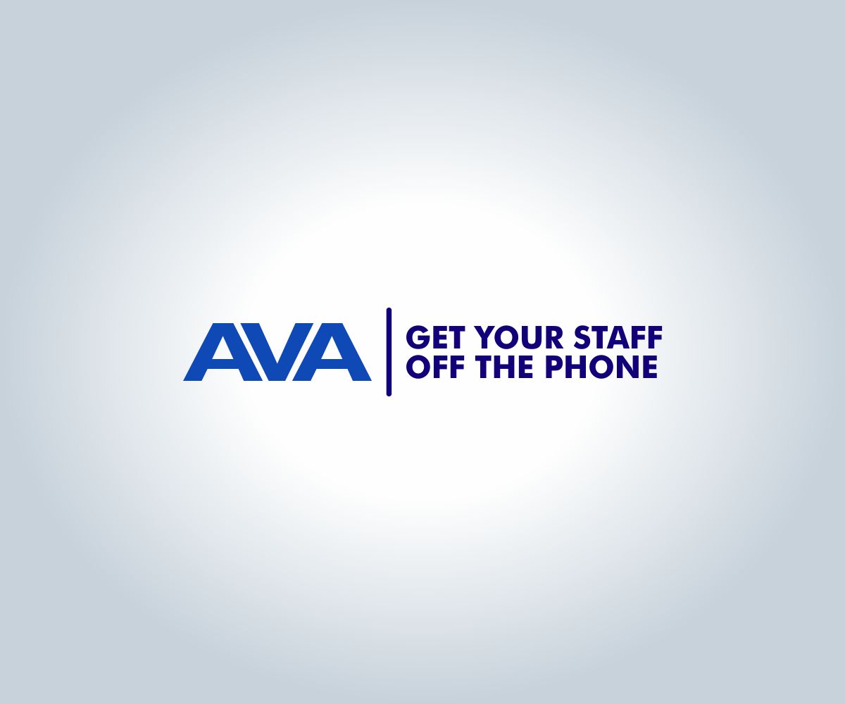 Diseño de Logo por rastf2day para este proyecto | Diseño #26244694