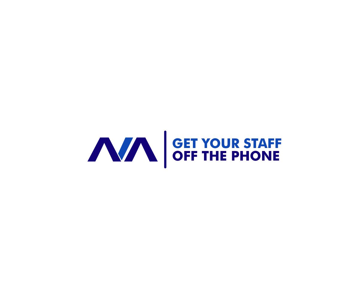 Logo Design by rastf2day for this project | Design #26244816