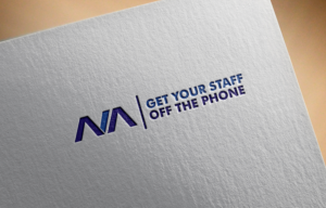 Logo Design by rastf2day for this project | Design: #26244817