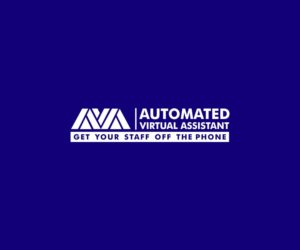 Logo Design by rastf2day for this project | Design: #26244887