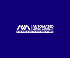 Logo Design by rastf2day for this project | Design: #26244888