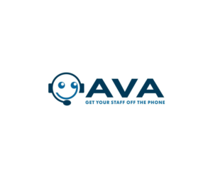 Logo Design by rastf2day for this project | Design: #26248727
