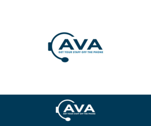 Logo Design by rastf2day for this project | Design: #26248779