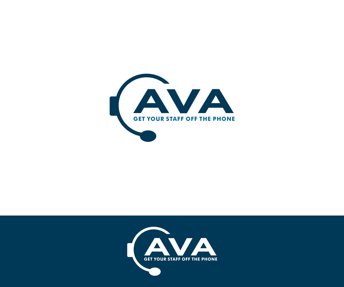 Logo Design by rastf2day for this project | Design #26248810