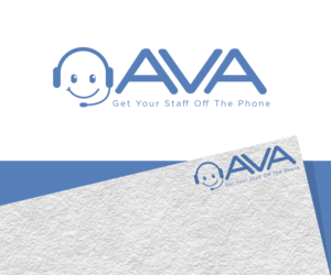 Logo Design by Jay Design