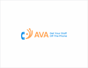 Logo Design by Naavyd for this project | Design: #26210710