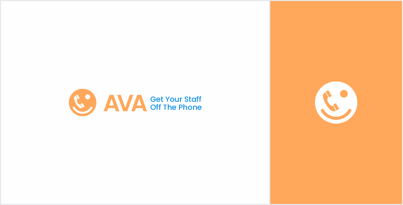 Logo Design by Naavyd for this project | Design #26210711