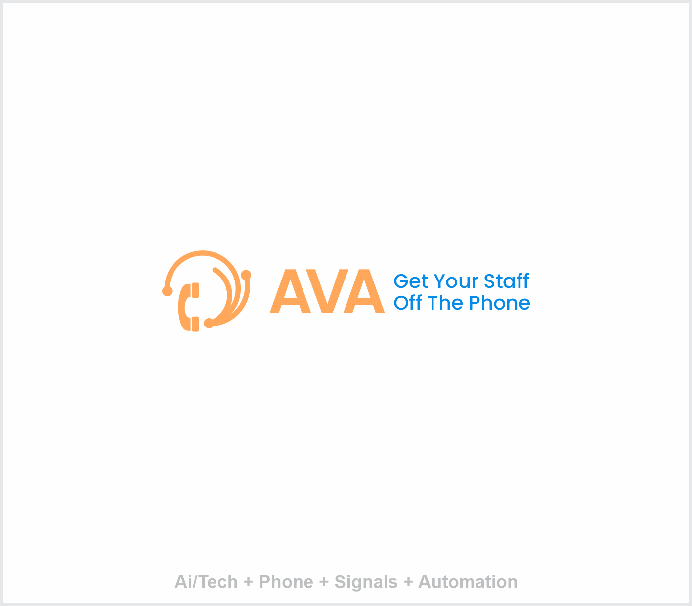 Logo Design by Naavyd for this project | Design #26210712