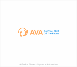 Logo Design by Naavyd for this project | Design: #26210712