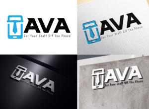 Diseño de Logo por hala.tout para este proyecto | Diseño: #26208473