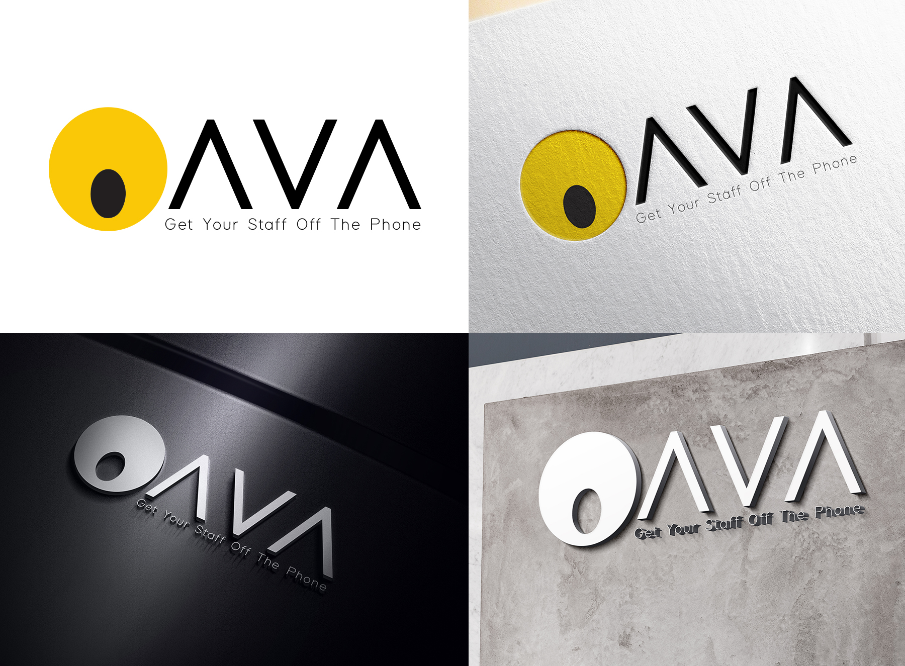 Diseño de Logo por hala.tout para este proyecto | Diseño #26208546