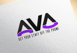 Diseño de Logo por hala.tout para este proyecto | Diseño: #26220295