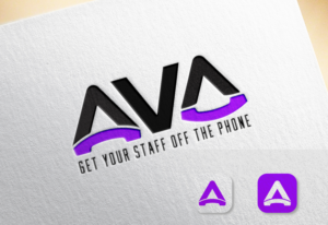 Diseño de Logo por hala.tout para este proyecto | Diseño: #26220302