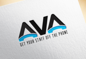 Diseño de Logo por hala.tout para este proyecto | Diseño: #26220338