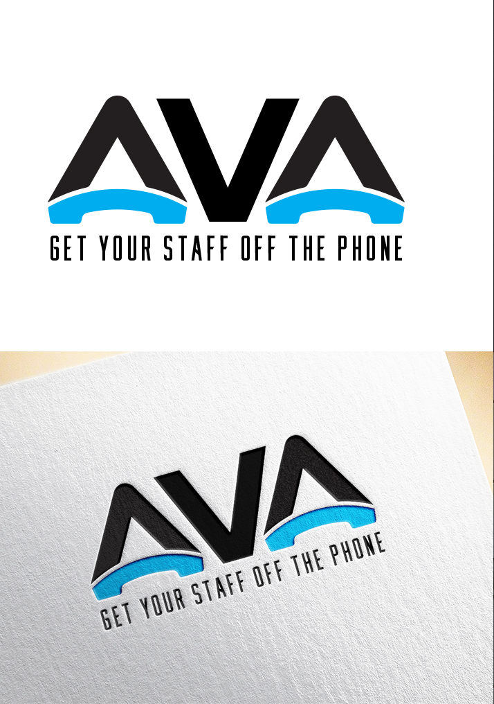 Diseño de Logo por hala.tout para este proyecto | Diseño #26220343