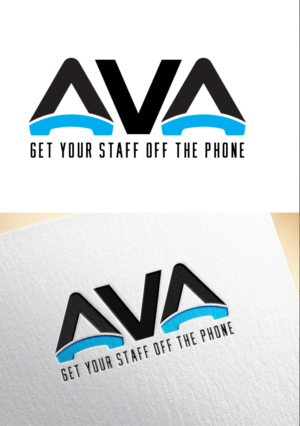 Diseño de Logo por hala.tout para este proyecto | Diseño: #26220343