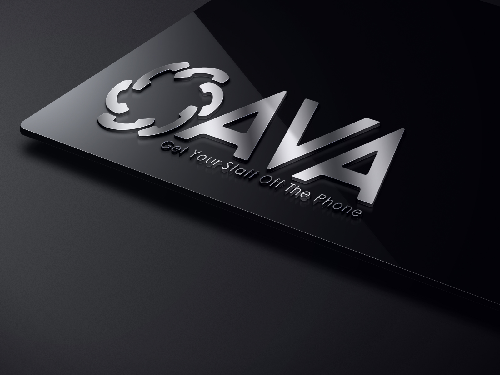 Diseño de Logo por hala.tout para este proyecto | Diseño #26225413