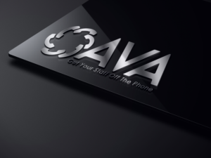 Diseño de Logo por hala.tout para este proyecto | Diseño: #26225413