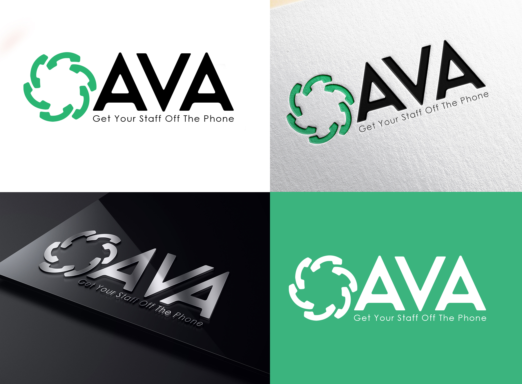 Diseño de Logo por hala.tout para este proyecto | Diseño #26225414