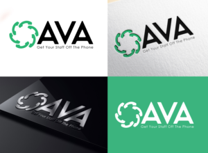 Diseño de Logo por hala.tout para este proyecto | Diseño: #26225414