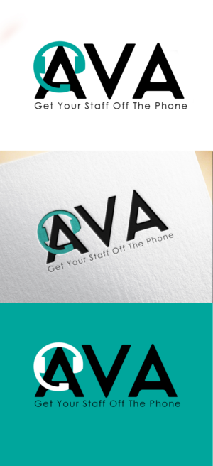 Diseño de Logo por hala.tout para este proyecto | Diseño: #26227864