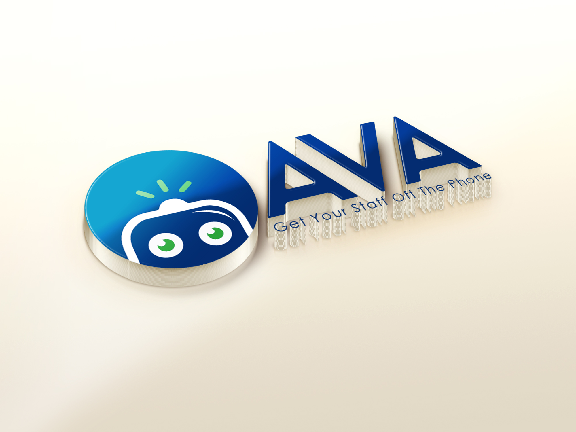 Diseño de Logo por hala.tout para este proyecto | Diseño #26230092