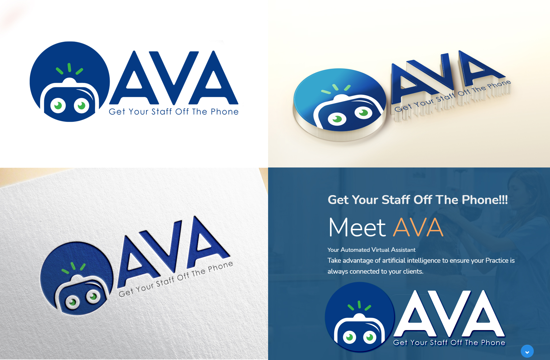 Diseño de Logo por hala.tout para este proyecto | Diseño #26230093